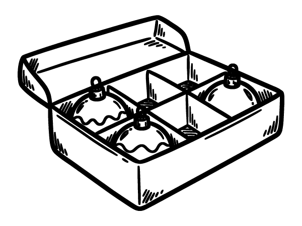 Koule